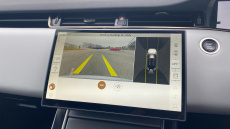 Land Rover Range Rover Evoque 2.0 D200 Dynamic HSE 5dr Auto Diesel Hatchback